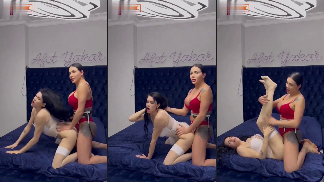 afet yakar güzel bi kızla sikişiyor trans sikiş türk porno
